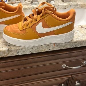 Nike Casual Sneakers